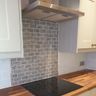 MJ Home improvements