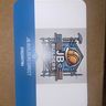 Jb builders direct