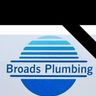 Broadsplumbing