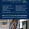 JS Carpentry