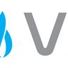 VALGAS Ltd