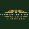 KD Property Maintenance