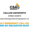 Csa plumbing and heating