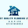 Bestqualityplumbingltd