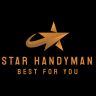 Star Handyman