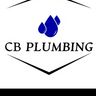 CB Plumbing