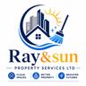 Ray&Sun Property Services Ltd