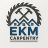 EKM Carpentry