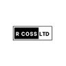R COSS LTD