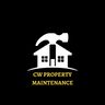 CW Property Maintenance