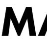 MAALA Group