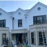 SolidFinish Paint Solutions