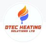 DTEC Heating Solutions Ltd