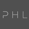 Phlex Electrical