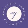 MJ Plumbing