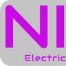 Nico Electrical Contracting Limited