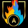 Akers plumbing & heating services