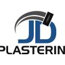 J D Plastering