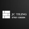 JC TILING