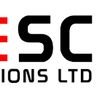 SESC Solutions Ltd