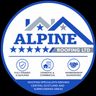 Alpine roofing 1995 ltd