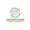 Garden Care