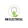 Rm Electrical