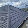 Kingtop roofing & property maintenence