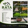 Rata Construction
