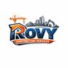 Rovy
