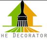 The Decorator