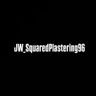 jw_squaredplastering96