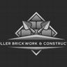 Fullers Brickwork
