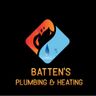 BATTEN’S Plumbing & Heating LTD