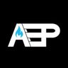 Anderson Energy Projects Ltd