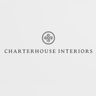 Charterhouse Interiors Ltd