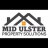 MID ULSTER PROPERTY SOLUTIONS LTD