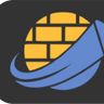 Brightenco LTD
