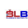 BLB PLUMBING & HEATING LIMITED