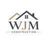 WJM construction