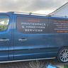 Marks Maintenance and Handyman Services