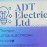 ADT Electrical Ltd