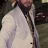 Abdul