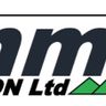 Tommo Construction