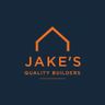 Jake’s Quality Builders