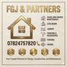 FGJ&Partners