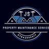JS property maintenance