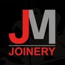 JM JOINERY