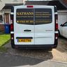 Nathan’s Home & Property Services