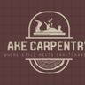 AKE carpentry